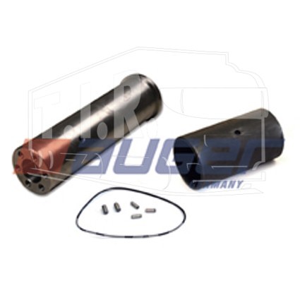 Repair Kit