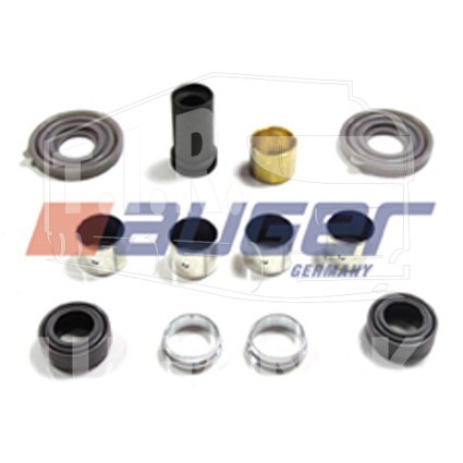 Repair Kit