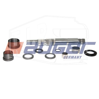 Repair Kit