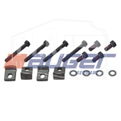 Repair Kit