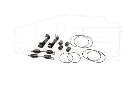 Repair Kit Brake