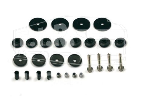 Repair Kit For Air Suspension