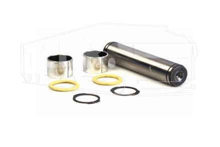 Repair Kit For Brake Shoe
