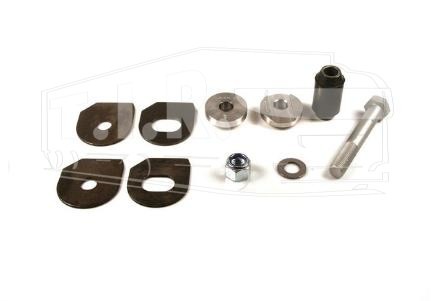 Repair Kit Suspension