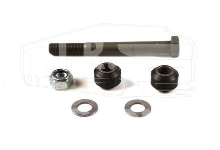 Repair Kit Torque Arm