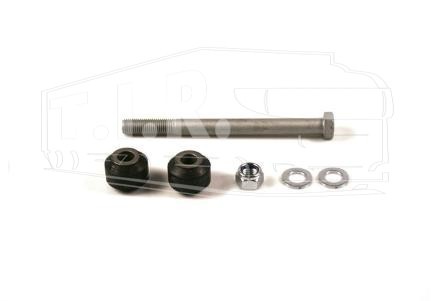 Repair Kit Torque Arm