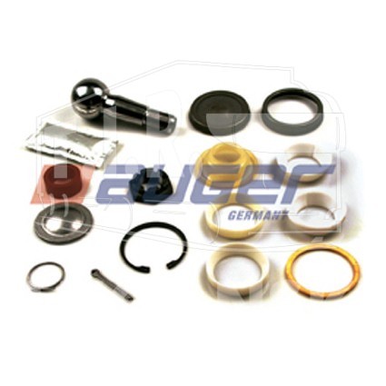 Repair Kit,Axle