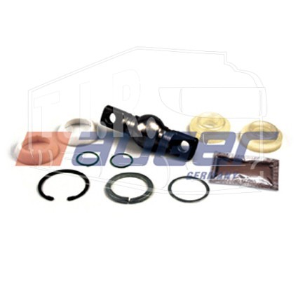Repair Kit,Axle