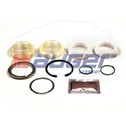 Repair Kit,Axle