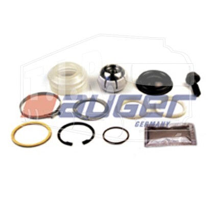 Repair Kit,Axle
