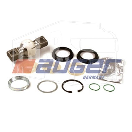 Repair Kit,Axle
