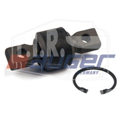 Repair Kit,Axle
