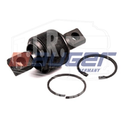 Repair Kit,Axle