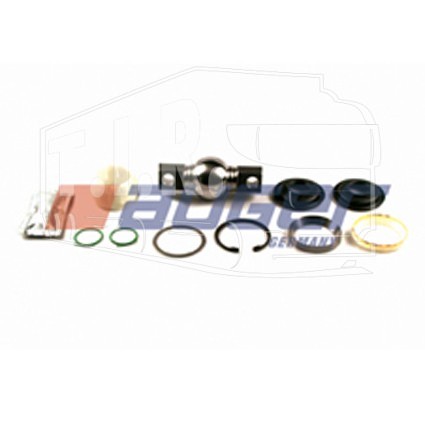 Repair Kit,Axle