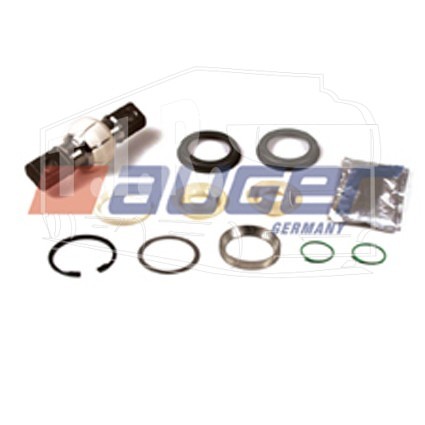 Repair Kit,Axle