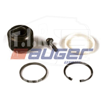 Repair Kit,Axle