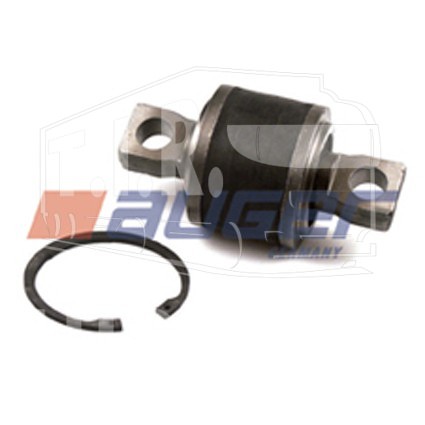 Repair Kit,Axle