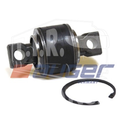 Repair Kit,Axle