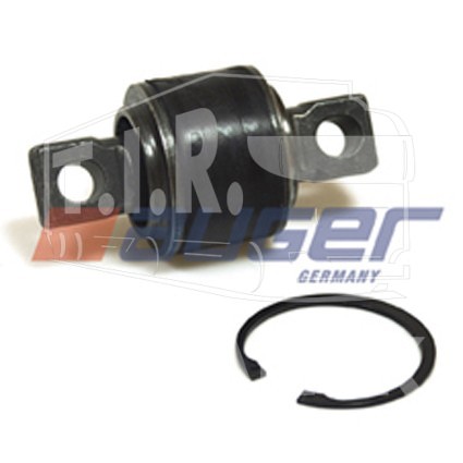 Repair Kit,Axle