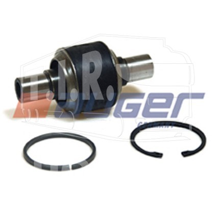Repair Kit,Axle
