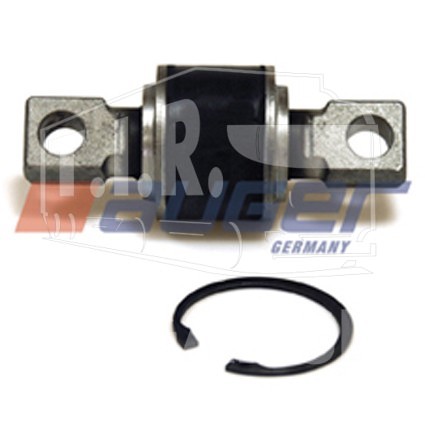 Repair Kit,Axle