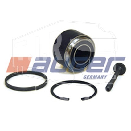Repair Kit,Axle