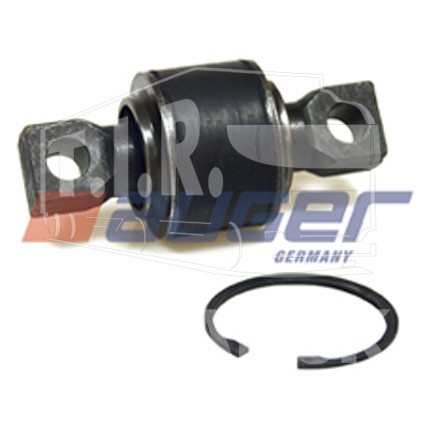 Repair Kit,Axle