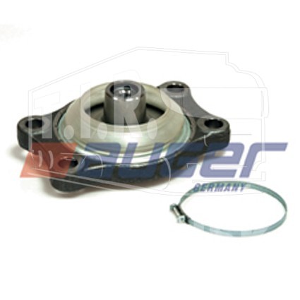 Repair Kit,Axle