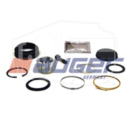 Repair Kit,Axle
