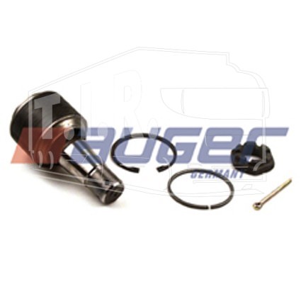 Repair Kit,Axle