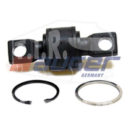 Repair Kit,Axle