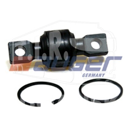 Repair Kit,Axle