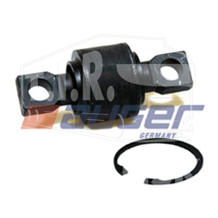 Repair Kit,Axle