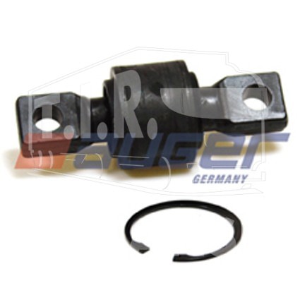 Repair Kit,Axle
