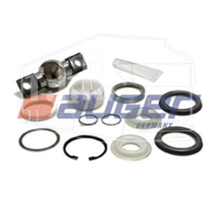 Repair Kit,Axle