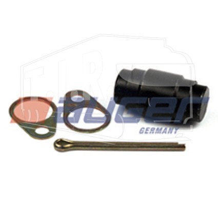 Repair Kit,Brake Shoe