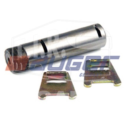 Repair Kit,Brake Shoe