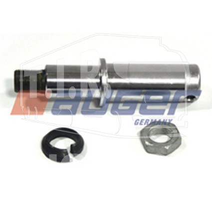 Repair Kit,Brake Shoe