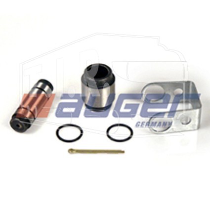Repair Kit,Brake Shoe