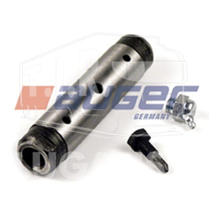 Repair Kit,Brake Shoe