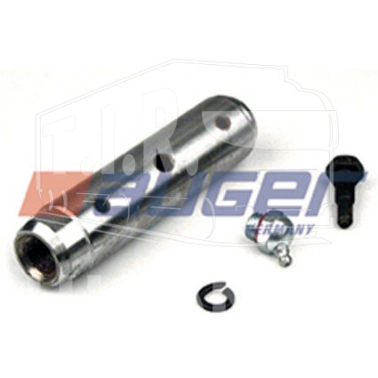 Repair Kit,Brake Shoe