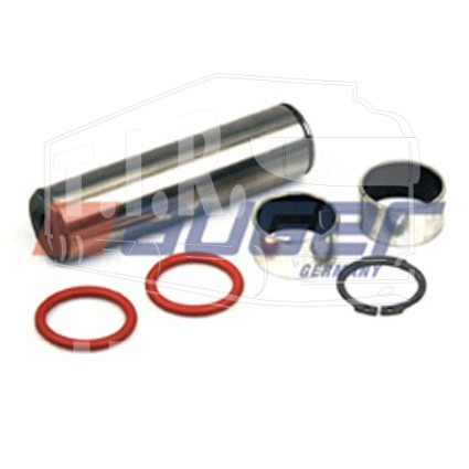 Repair Kit,Brake Shoe