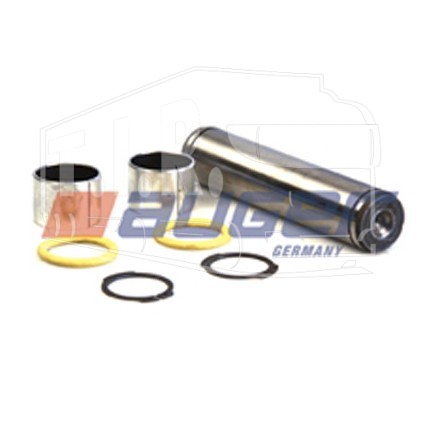 Repair Kit,Brake Shoe
