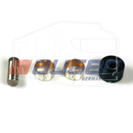 Repair Kit,Brake Shoe