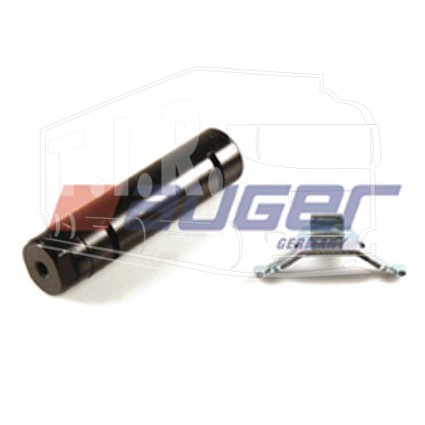 Repair Kit,Brake Shoe