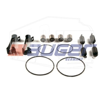 Repair Kit,Brake Shoe