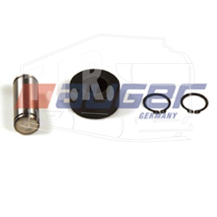 Repair Kit,Brake Shoe
