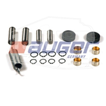 Repair Kit,Brake Shoe