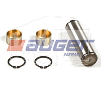 Repair Kit,Brake Shoe