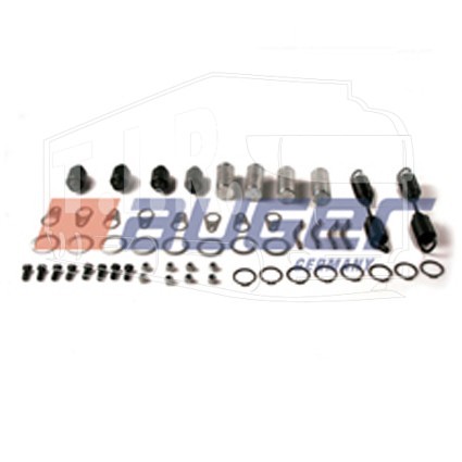 Repair Kit,Brake Shoe